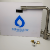 topwasser-system