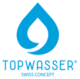 TOPWASSER - Umkehrosmose