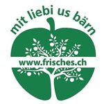 frisches.ch