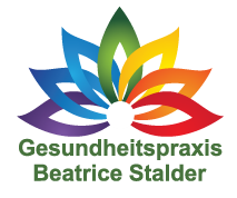 Gesundheitspraxis Beatrice Stalder