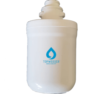 TOPWASSER Plus Ersatzfilter 1 – C2