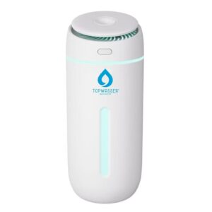 TOPWASSER Humidifier / Diffuser