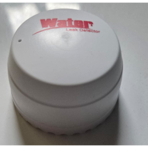 Wasser Leck Detector